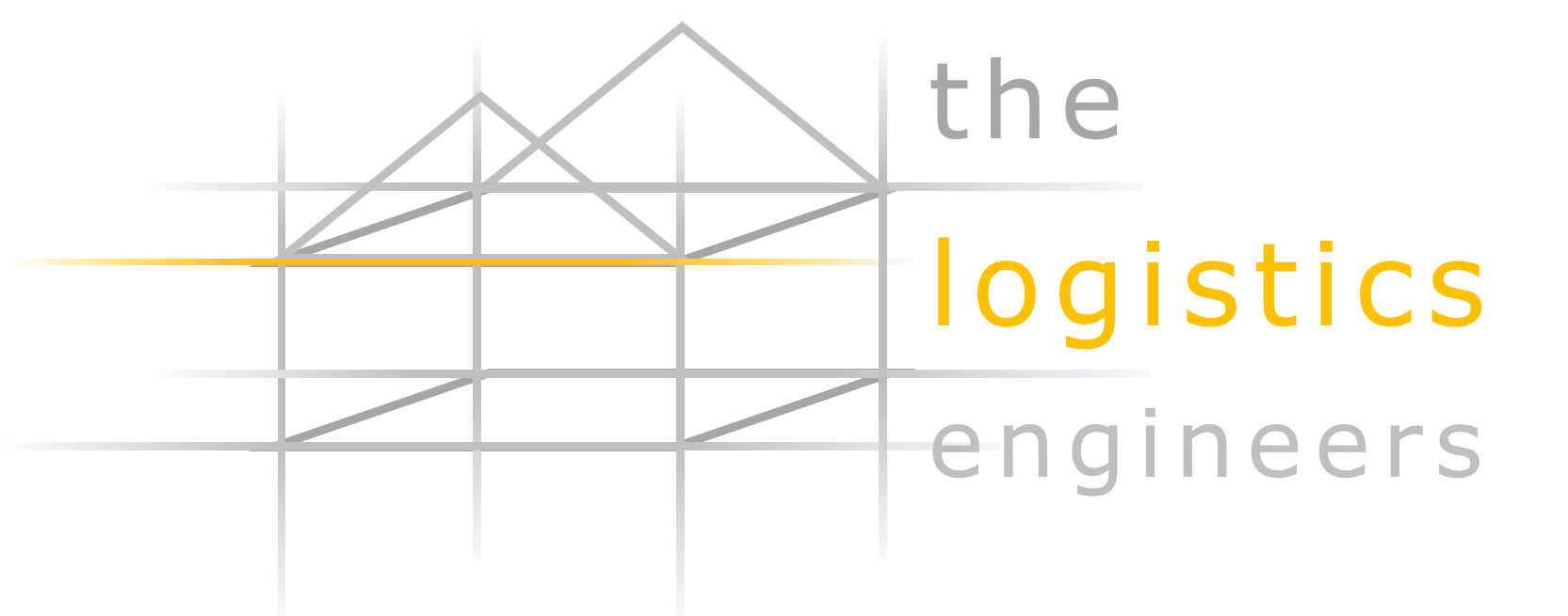 warehouse design optimisation racking consultancy